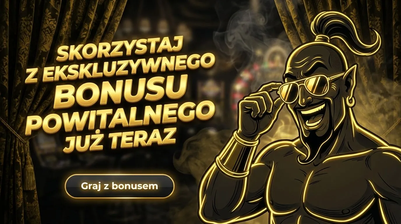 Osh Casino